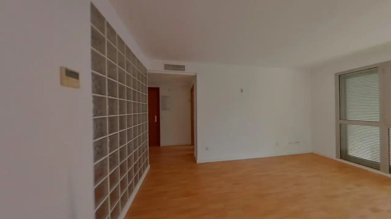 Flat for sale in Llevant, imagen 4