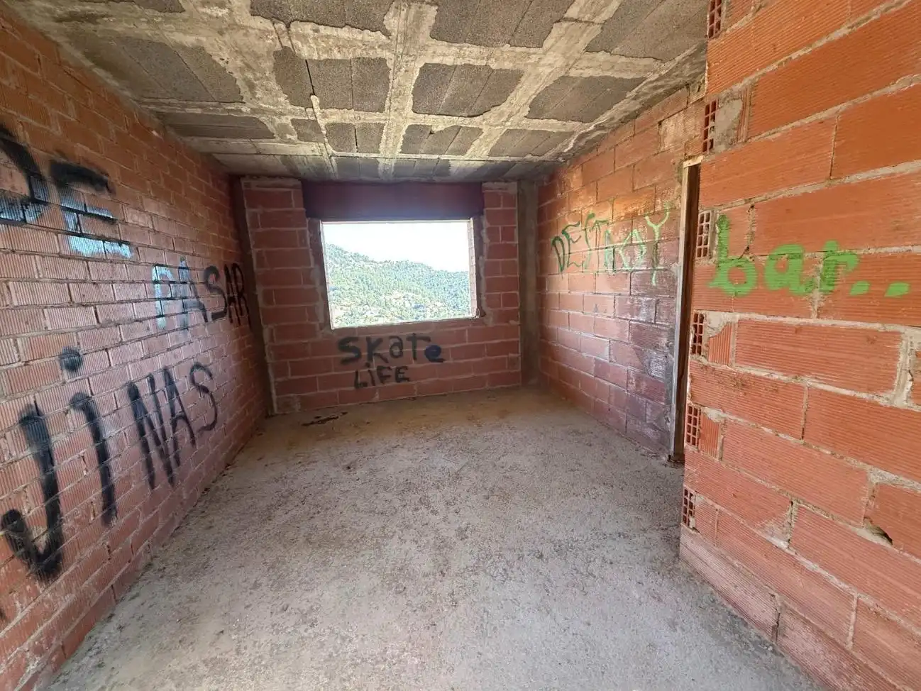 Casa en venda a Corbera de Llobregat, imagen 18