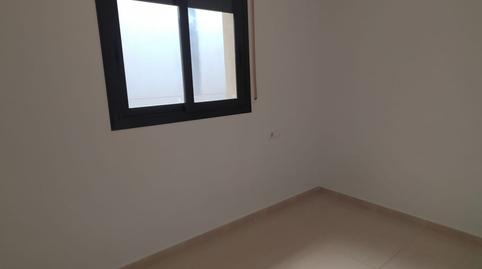 Photo 3 of Flat for sale in Carrer de la Font, 1, Centre, Reus