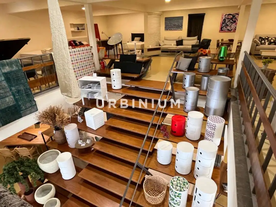 Others for sale in Avinguda de Platja d'Aro, imagen 8