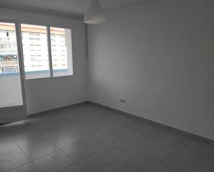 Flat to rent in Llívia, La Roureda