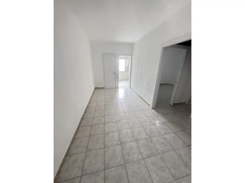 Apartament en venda en L'Hospitalet de Llobregat