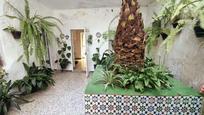Casa adosada en venda en Chiclana de la Frontera