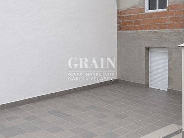 Casa en venta en Pedanías - Extrarradio