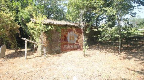 Foto 4 de Casa o xalet en venda a Ponteareas, Pontevedra