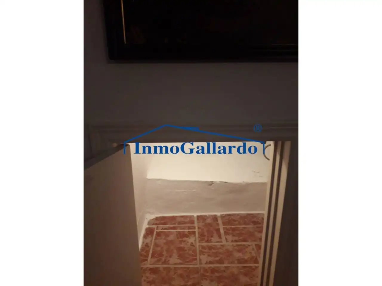 Casa o xalet en venda en Málaga amb Aire condicionat, Terrassa i Piscina comunitària