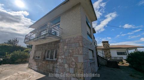 Foto 4 de Casa o xalet en venda a El Villar, 12, Lugones, Asturias