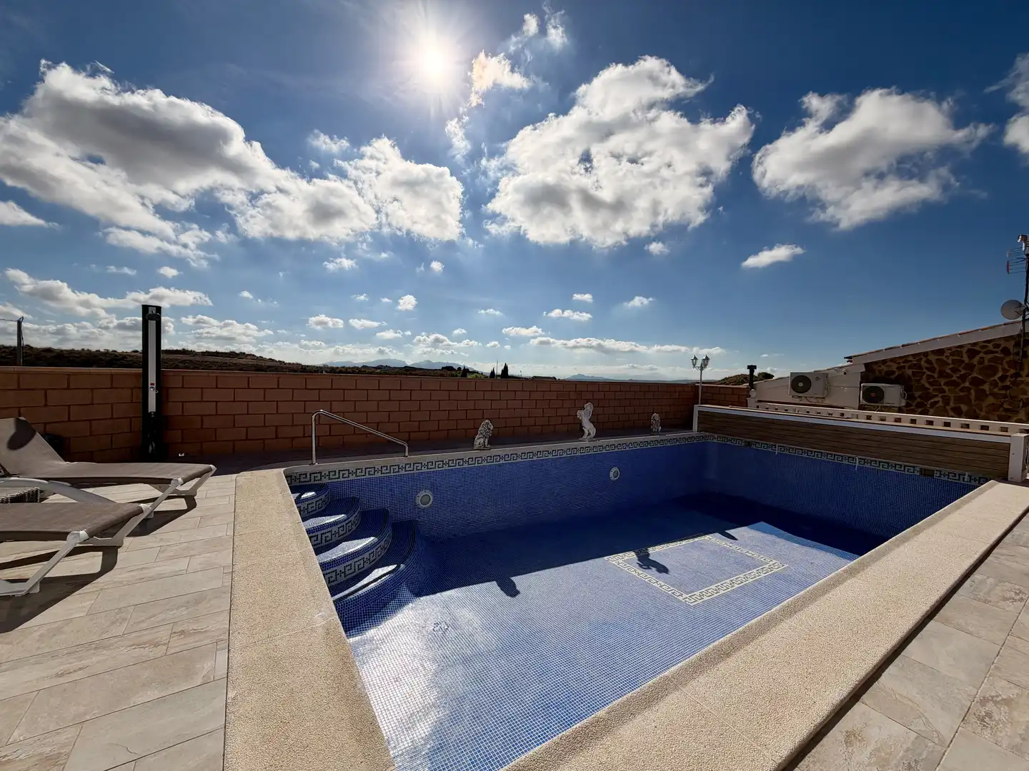Casa in vendita a Blanca, imagen 44