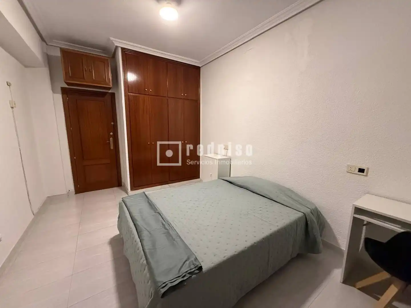 Wohnung zur Miete in Pedanías Oeste, imagen 6