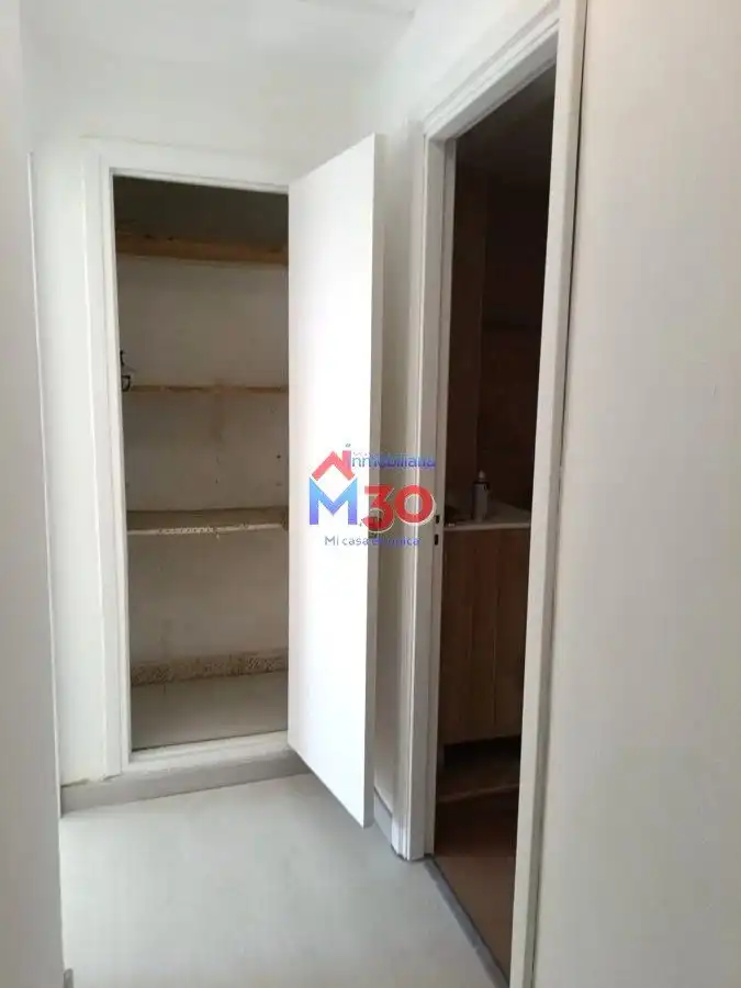 Apartament en venda en Miranda de Ebro amb Calefacció, Terrassa i Traster