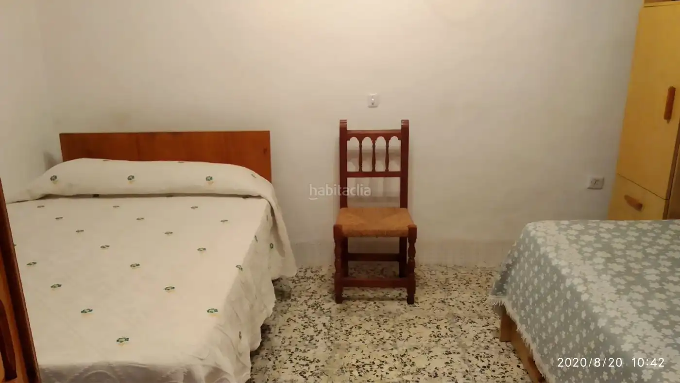 Casa en venta en Calle la Virgen 53, imagen 3