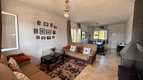 Foto 3 de Casa o chalet en venta en Pontons, Barcelona