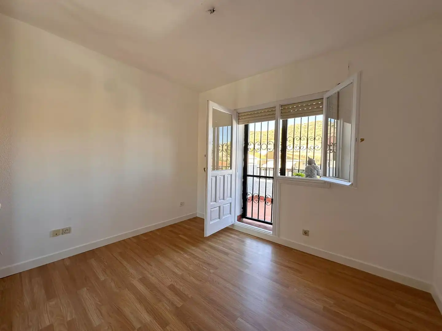 Adosado con jardín en venta en Villalbilla pueblo, imagen 30