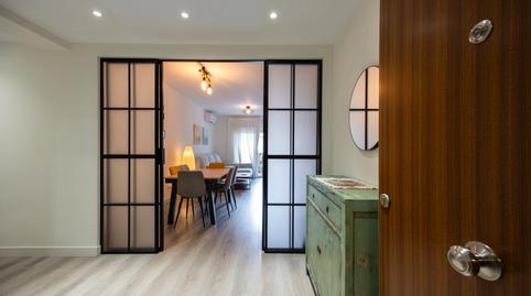 Photo 2 of Flat for sale in Calle de Embajadores, Delicias, Madrid