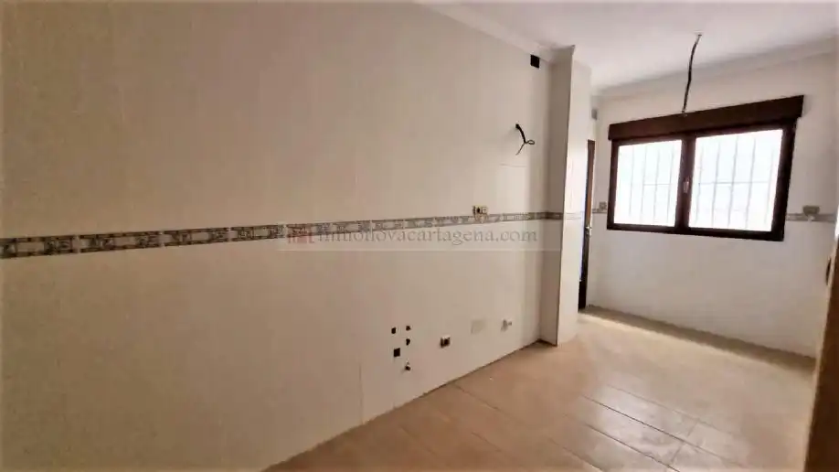 Wohnung zum Verkauf in Centro, imagen 8