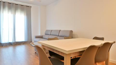 Foto 2 de Pis de lloguer a Colores -  Entreparques,  Sevilla Capital