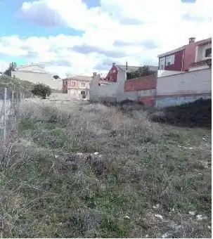 Terreni e lotti in vendita a Calle Hermandad de Donantes de Sangre