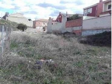 Terreno residenziale in vendita a Calle Hermandad de Donantes de Sangre