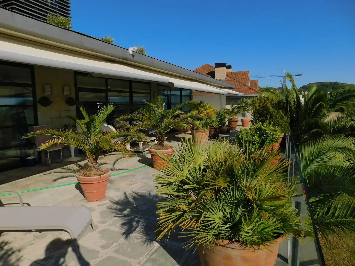Casa en venta en Olaz, imagen 45