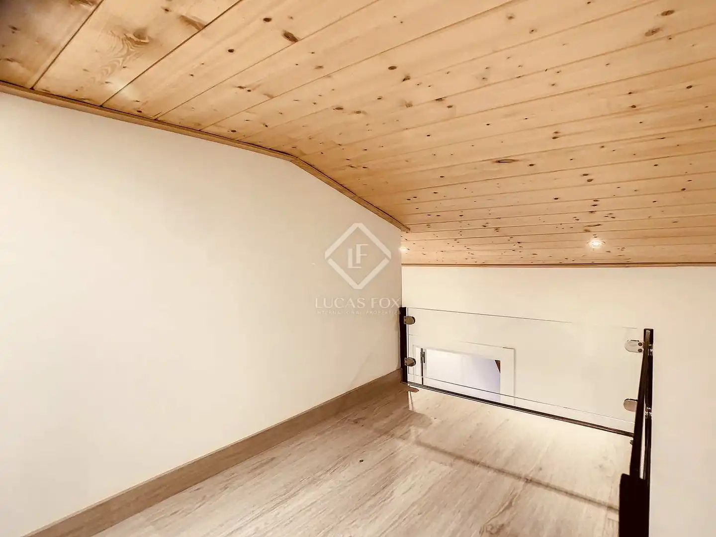 Flat for sale in La Massana  with Heating and Terrace