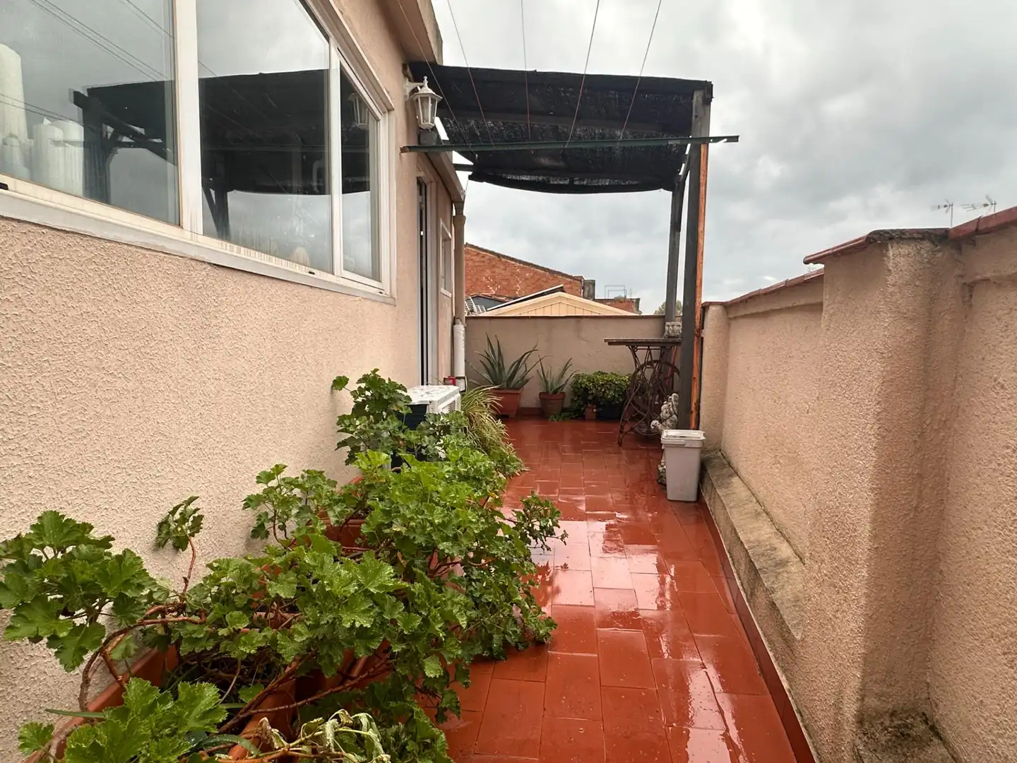 Casa en venta en Calle SANT HONORAT DE, imagen 14