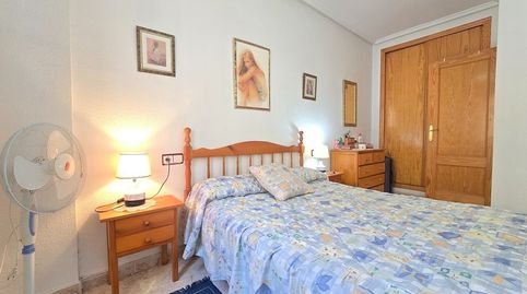 Photo 3 of Flat for sale in Avenida Diego Ramírez Pastor, 184, Avenida Habaneras - Curva de Palangre, Torrevieja