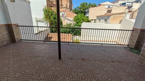 Foto 3 de Piso en venta en Aliatar, Loja, Granada