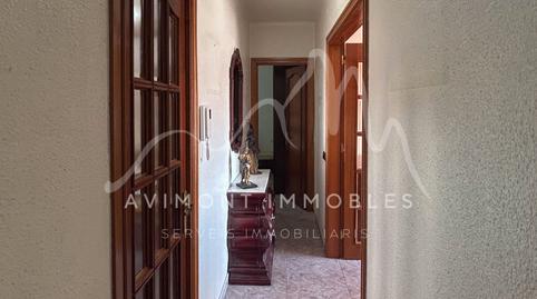 Foto 5 de Pis en venda a Carretera de Vic, Carretera de Vic  - Remei, Manresa