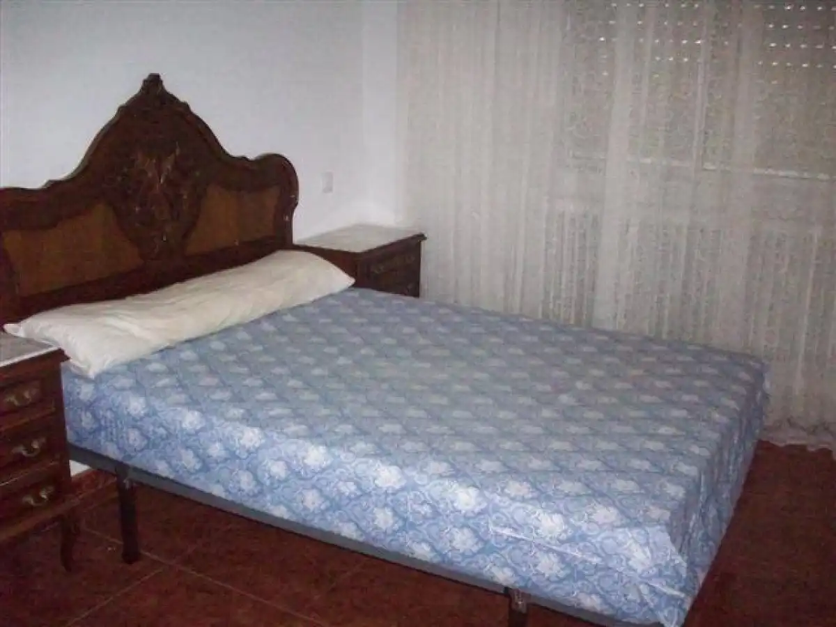 Habitación de Piso en venta en Peñaranda de Bracamonte con Terraza y Amueblado