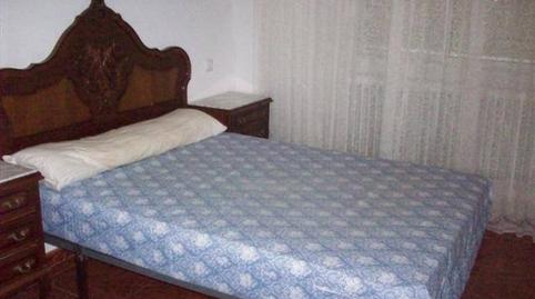 Photo 5 of Flat for sale in Peñaranda de Bracamonte, Salamanca