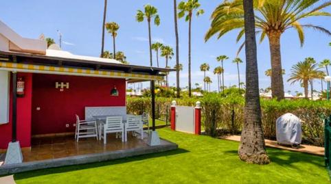 Photo 2 of Houses for sale in Touroperador Vingresor, 22, Maspalomas - Meloneras, San Bartolomé de Tirajana