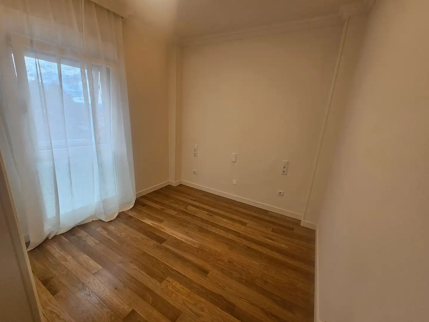 Flat for sale in Rosalía de Castro, imagen 7