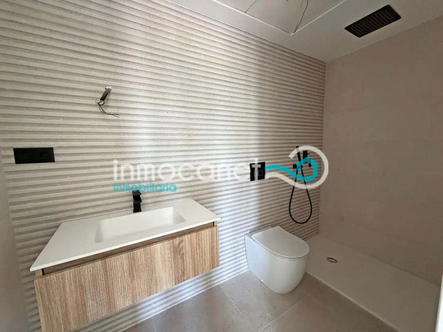 Apartament amb piscina en venda a Oliva Playa, imagen 18