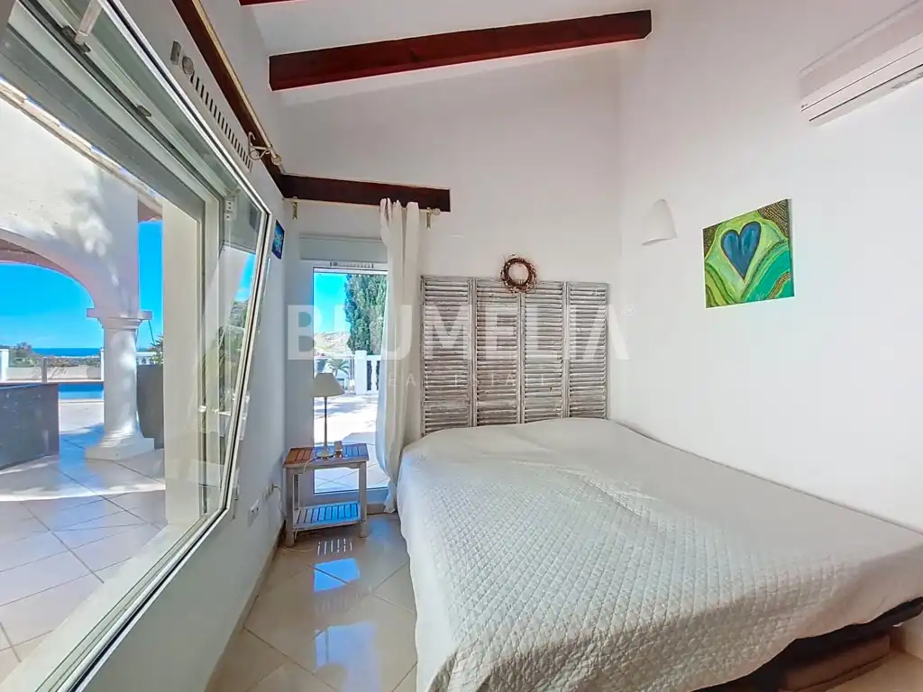 Casa con piscina in vendita a Partida Alqueria Ferrando, imagen 21