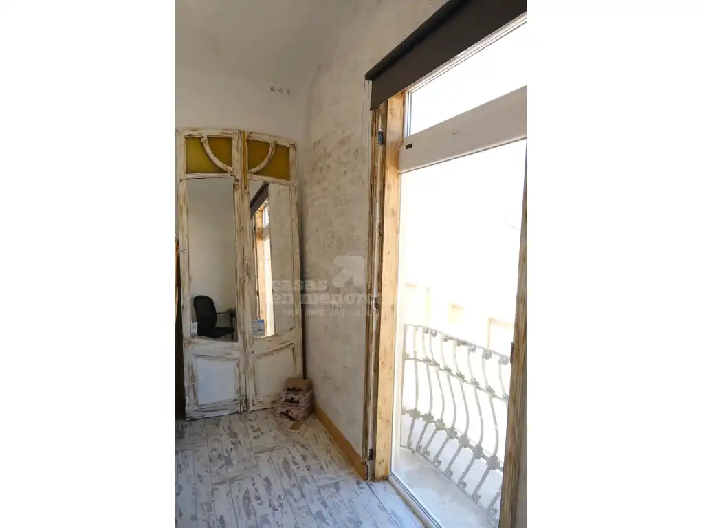 Casa o xalet en venda en Maó - Mahón amb Aire condicionat, Jardí privat i Terrassa