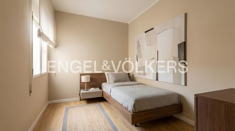 Foto 4 von Wohnung zum Verkauf in Riba-roja de Túria, Valencia