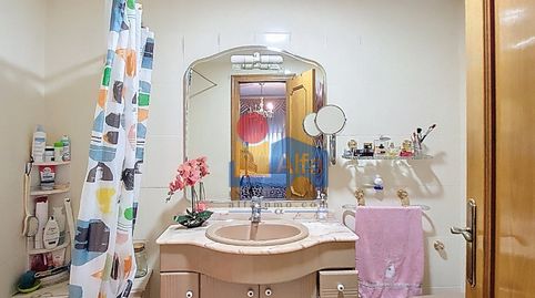 Photo 4 of Flat for sale in Picassent, Valencia