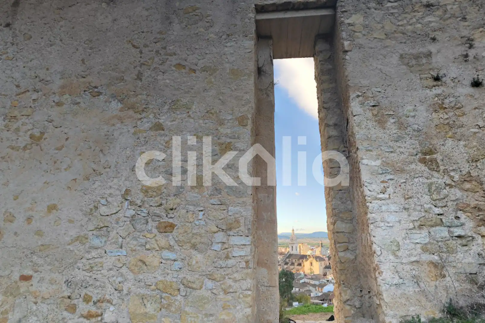 House for sale in Xàtiva, imagen 10