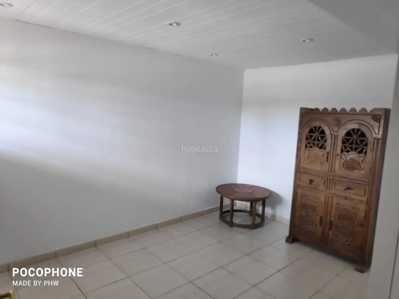 Apartament amb jardí en venda a Carrer de Fabra Pompeu 1, imagen 33