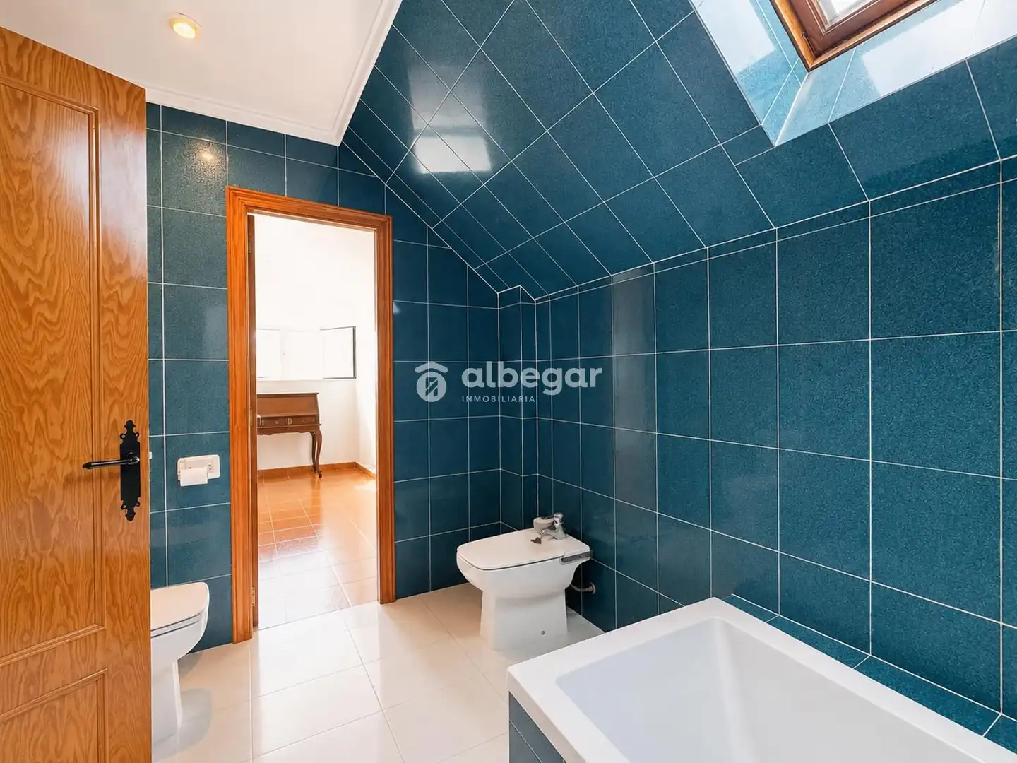 Villa mit Pool zum Verkauf in Vistahermosa, imagen 16