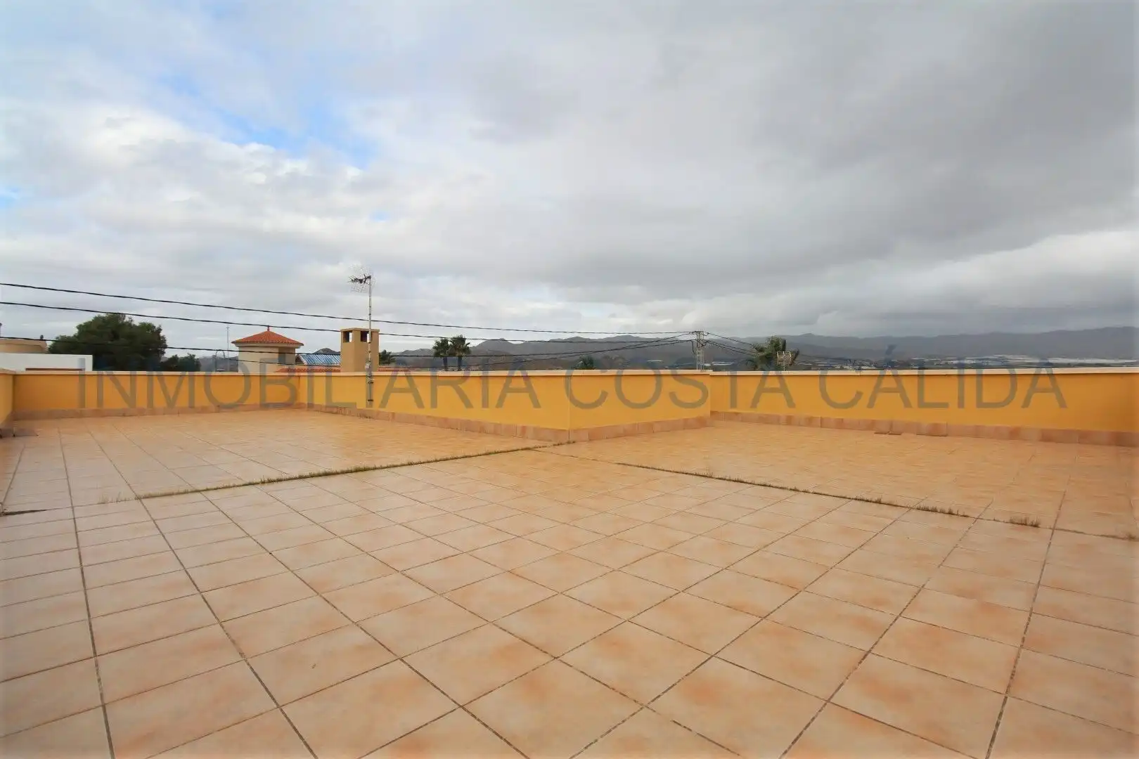 Xalet amb terrassa en venda a N/A, imagen 29