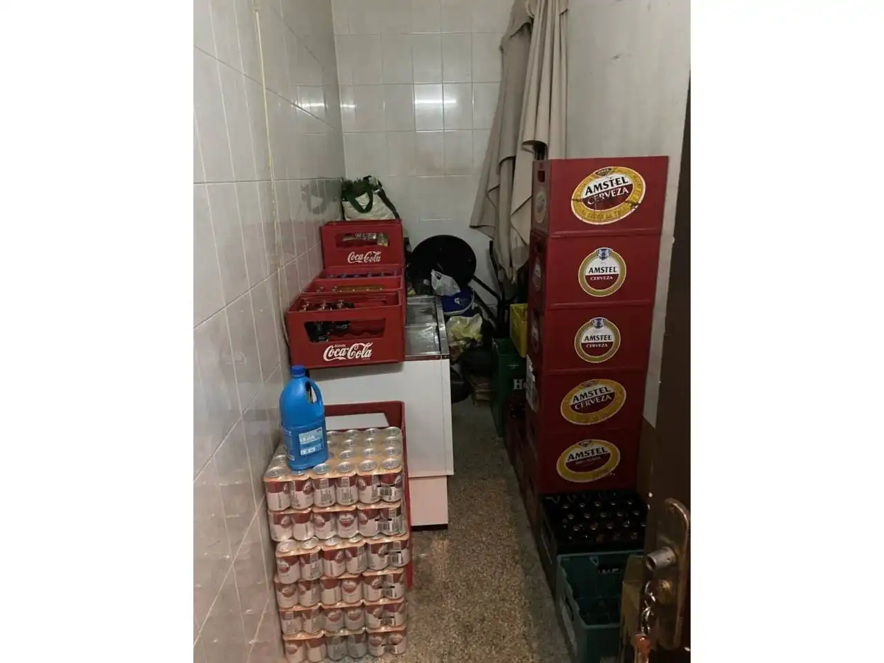 Local comercial en venda a Maigmona, imagen 2