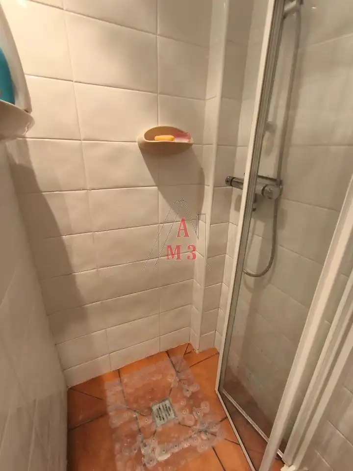 Casa en venda a Guzmán el Bueno, imagen 28