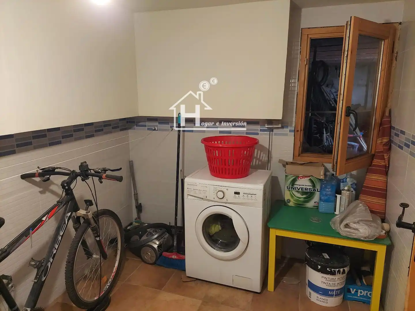 Casa o chalet en venta en Sacedón con Calefacción