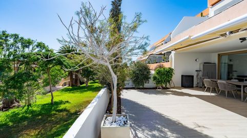 Foto 5 de Casa o chalet en venta en Marazul - Ricasa, Adeje