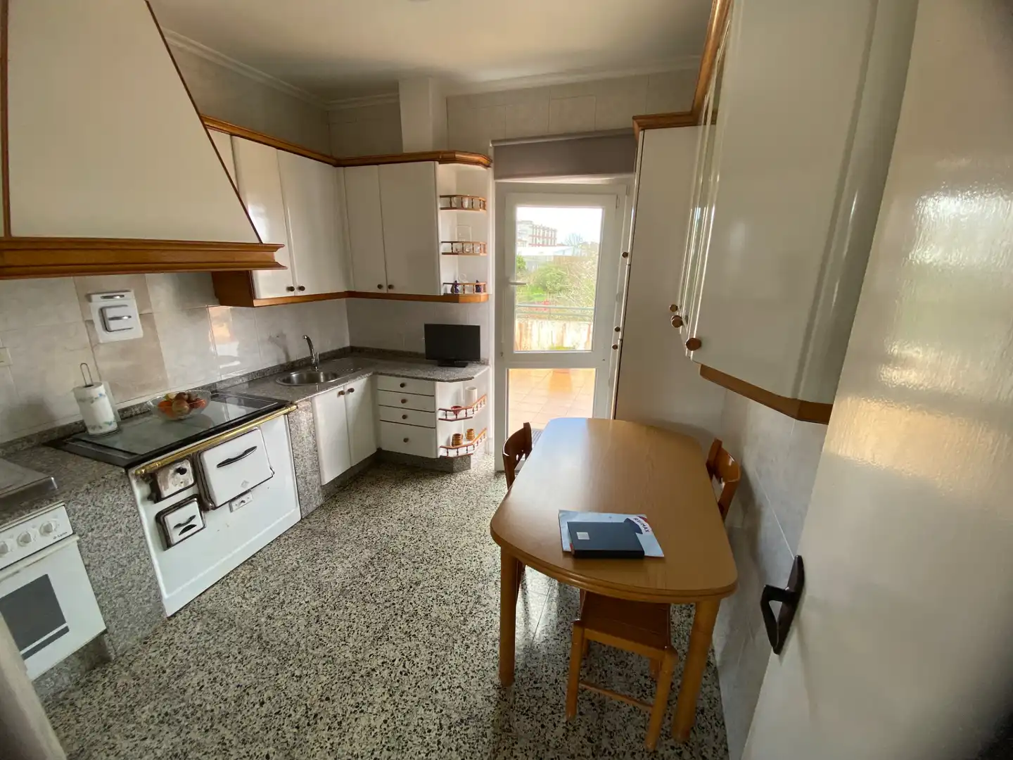Casa con giardino in vendita a Rúa Calzada, imagen 34
