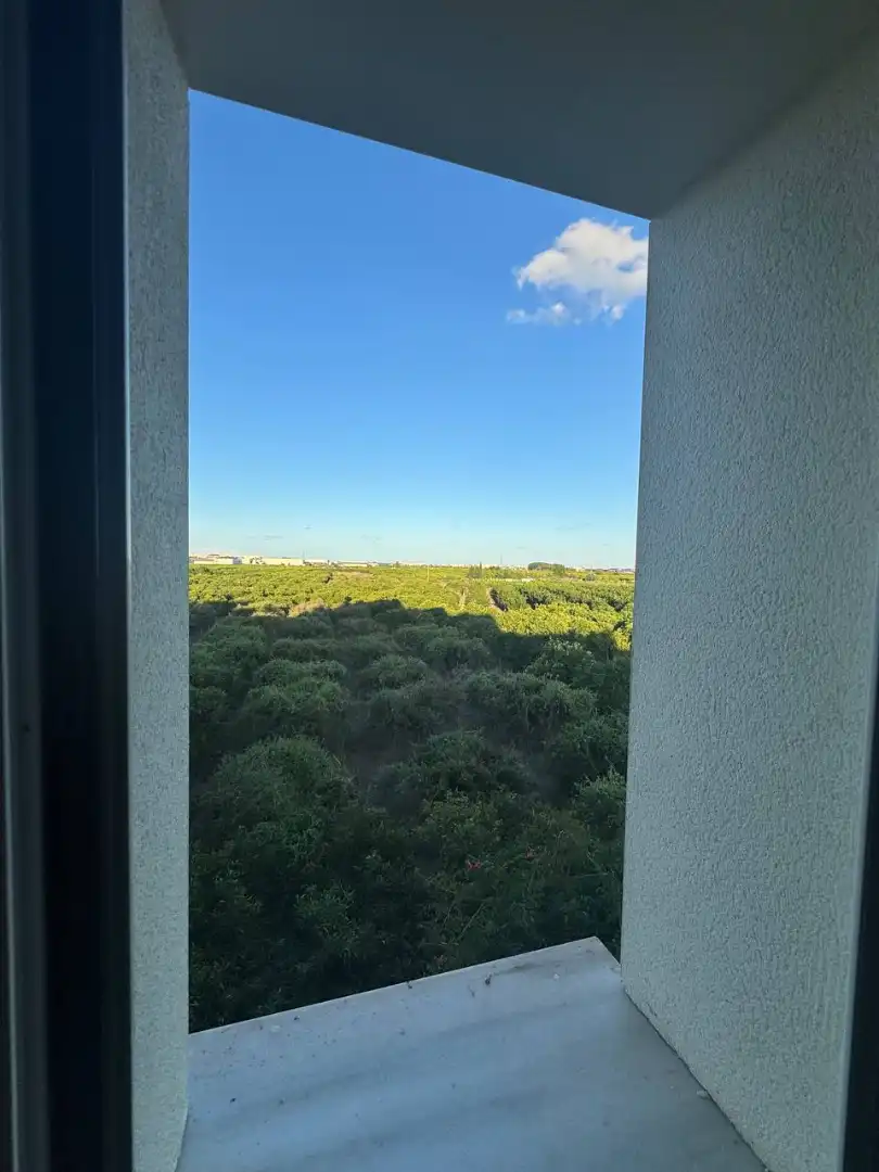 Casa o chalet en venta en Palmera con Amueblado, Microondas y TV