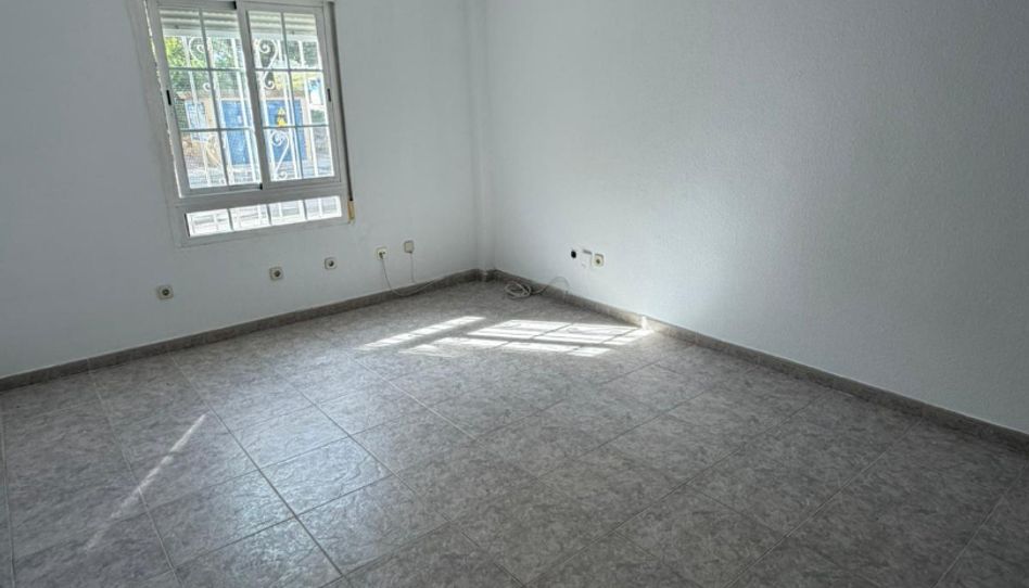 Piso de alquiler en Calle Virgen de las Angustias, 53, Loeches - Imagen 4