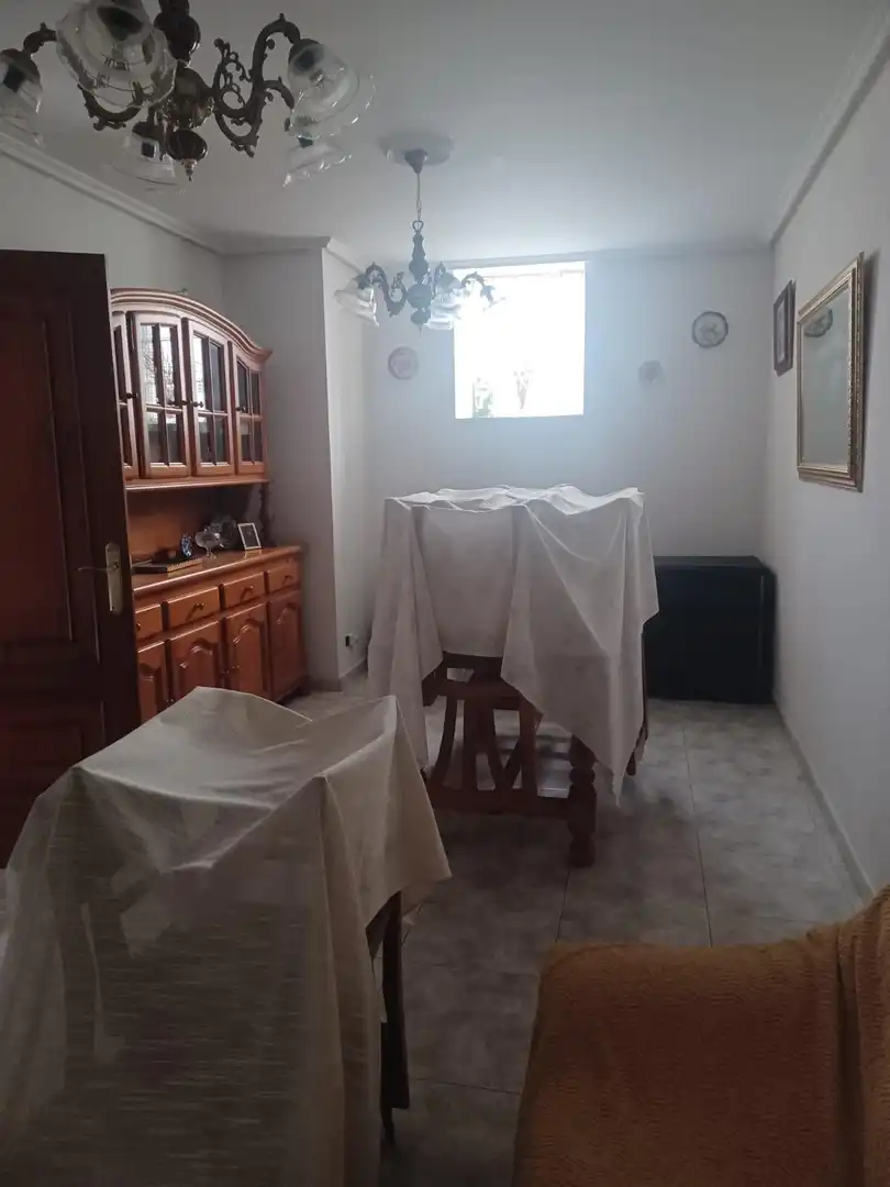 Haus zum Verkauf in Torre del Bierzo, imagen 2