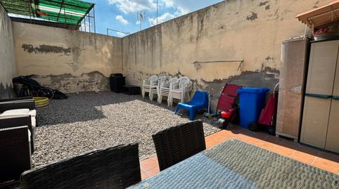 Photo 3 of Flat for sale in Creu de Barberà, Barcelona